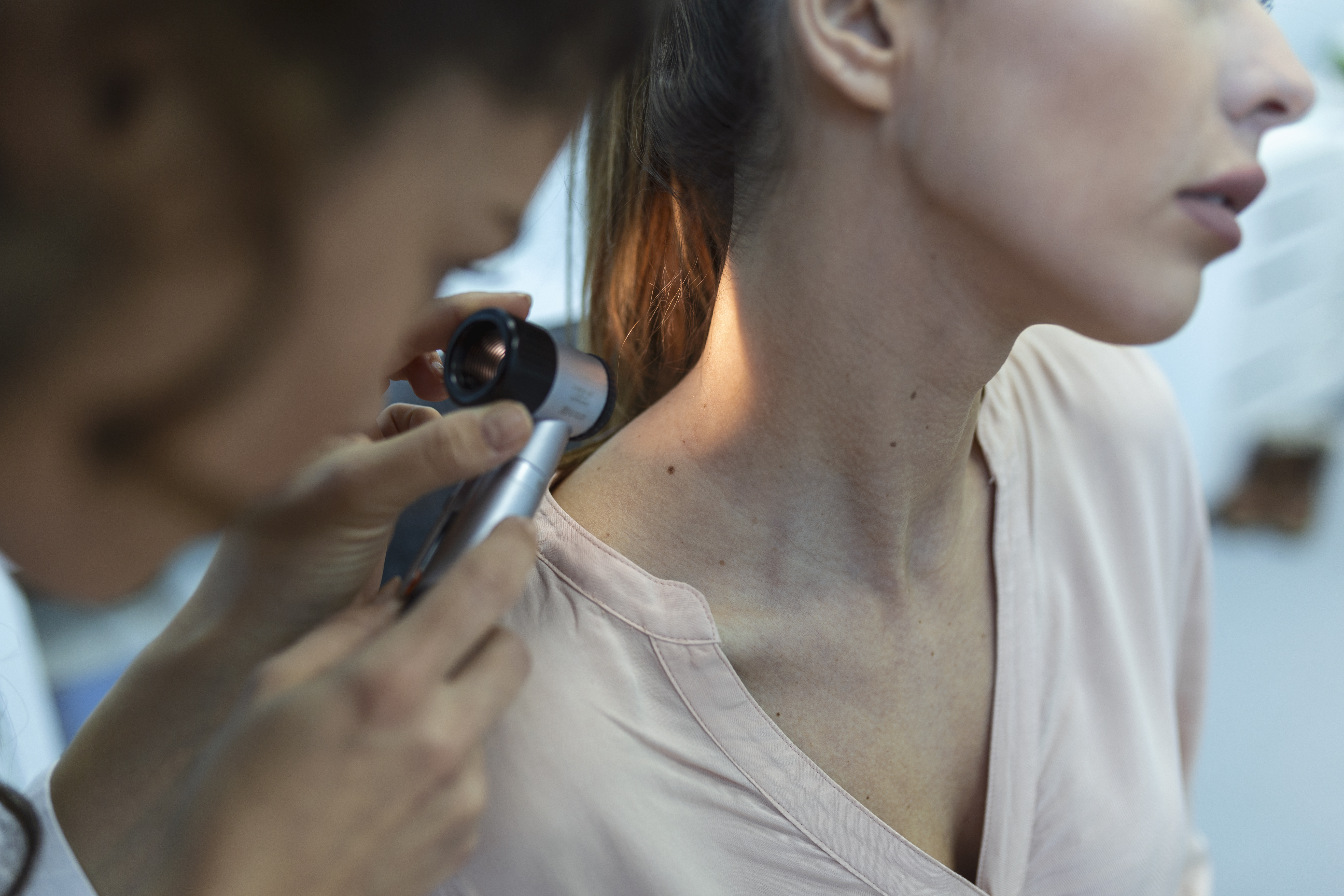 Zdravie